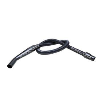 Imagem de Mangueira Aspirador de Pó WAP GTW10 GTW20 GTW INOX 12 GTW INOX 20 BIOV