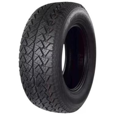 Imagem de Pneu 265/70r16 Csc302 At Chengshan 112t Aro 16