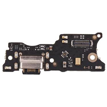 Imagem de Charging Port Board for Xiaomi Redmi 10 / Redmi 10 Prime