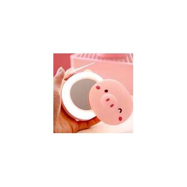 Imagem de Porquinho 3 em 1