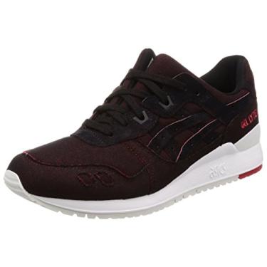 Imagem de Tênis Asics Gel Lyte Ill Running Original (br_footwear_size_system, adult, numeric, numeric_41)