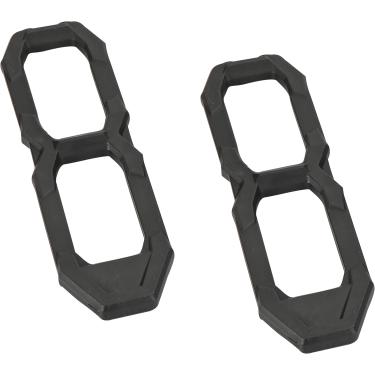 Imagem de Kolpin Tiras de substituição resistentes Rhino Grip XLR