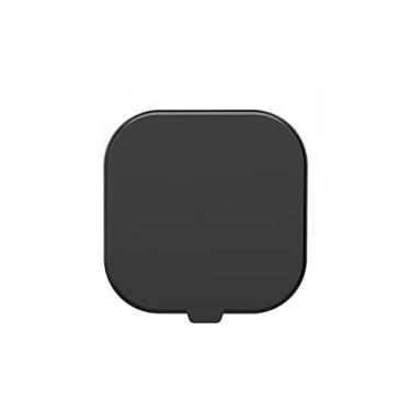 Imagem de NATEFEMIN Lens Protective Cover, Plastic Lens Protective Cover Anti Slip Anti Scratch for GoPro Hero 11 Black Mini/11/10/9