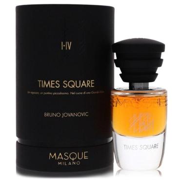 Imagem de Perfume Masque Milano Times Square Eau De Parfum 35 ml para mulheres
