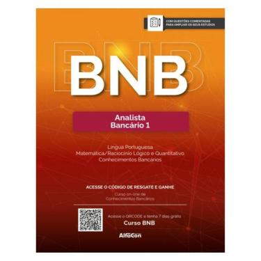 Imagem de Bnb - Banco Do Nordeste Do Brasil