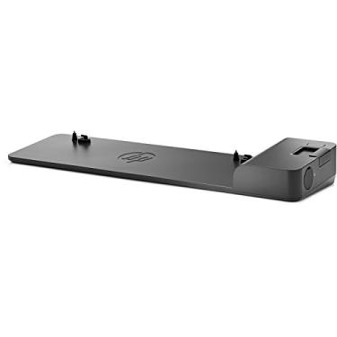 Imagem de HP D9Y32 UltraSlim Docking Station G2