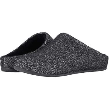 Imagem de Chinelo feminino FitFlop, Chrissie, Preto, 5