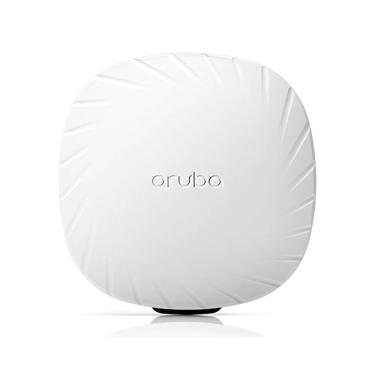 Imagem de Access Point HPE Aruba Networking AP-503-RW R8M98AI - R8M98A