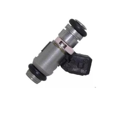 Imagem de Bico injetor, palio, strada, siena, uno, fiorino, weekend, alcool gaso