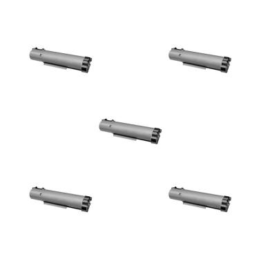 Imagem de Kit 5x Toner Compatível Tn-B021 I B7520 B7520 B7535 I 2.6K