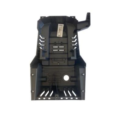 Imagem de Chassis Lavadora de Pressão Karcher Modelo K5 K4850 ID 55645, 93406770