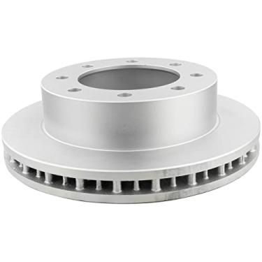 Imagem de MAGMA Disco de freio Pro-Series PSR207290