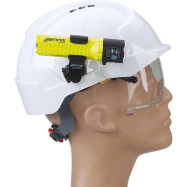 Imagem de Lanterna Portátil Nightstick Modelo TB-XPP-5418GX-K01