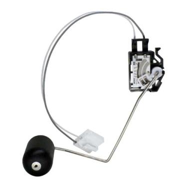 Imagem de Bóia Combustível HILUX 2005/2009 - 69254 - 23236 - Toyota