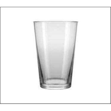 Imagem de 12 Copo Cerveja Caldereta 350ml-artesanal-pilsen-premium-ipa - Nadir F