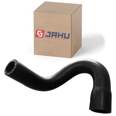 Imagem de Mangueira Radiador Entrada Ar Quente Corsa 1.0 1.4 8V Jahu