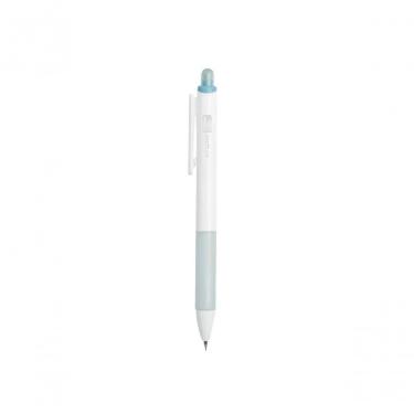 Imagem de Lapiseira Lunix Azul Claro