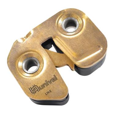 Imagem de Fechadura Mec Externa Porta Diant Dir Família 709 Até 96 [f103]