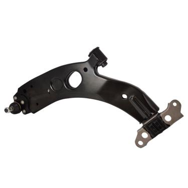 Imagem de Bandeja Diant Novo Palio Após 2012 Uno Vivace Way Após 12 [f103]