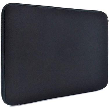 Imagem de Case Notebook Reliza Basic 14 - Preto
