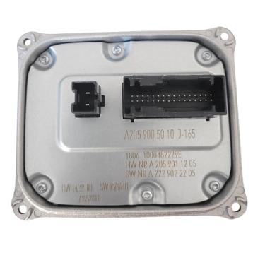 Imagem de Reator Xenon D3S para Mercedes-Benz C180 C200 2015 a 2017