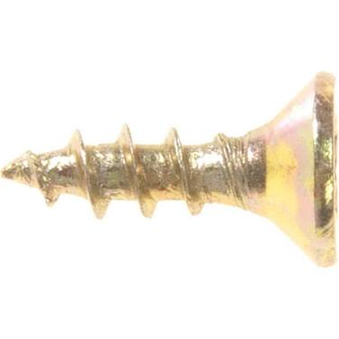 Imagem de Parafuso Madeira 3,5x12 Chipboard Pz 1000 Peças Vonder