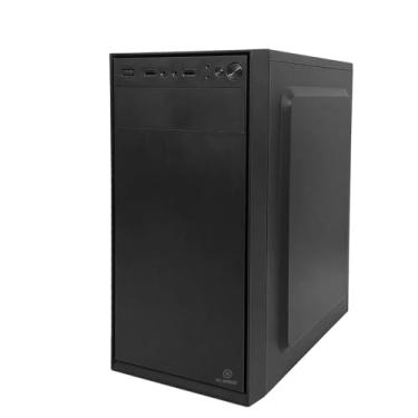 Imagem de Pc Home Office core I5 2400 16GB DDR3 SSD 480GB WIFI