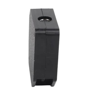 Imagem de RiToEasysports TRATE Joysticks USB -Adapter Compact Latncy Game Controller Convertion Adapter para Raspi FPGA (#5)