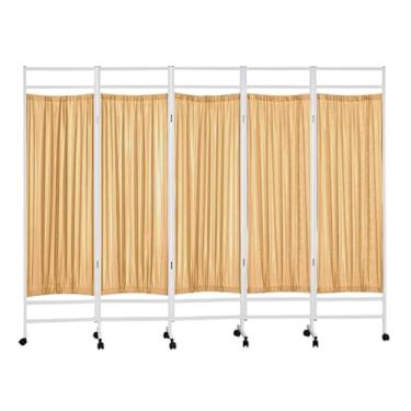 Imagem de Puxador de porta grande push-pull, garagem de sala de lama de lobby, ferragens de portas de tubo redondo de aço inoxidável, puxador de porta ergonômico liso/preto fosco/140 cm/55,1 pol