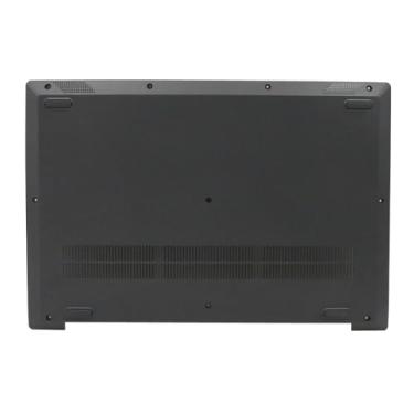 Imagem de Capa inferior para notebook para Lenovo ideapad S145-15API 81ut 5cb0u43724 capa inferior nova