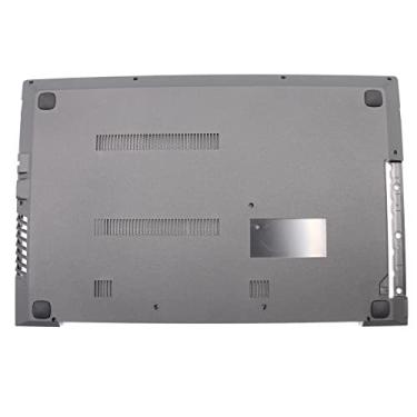 Imagem de Capa inferior do notebook para Lenovo V350 V350-15 V310-15ISK V310-15IKB 80SY 5CB0L46562 Tampa inferior da caixa inferior nova