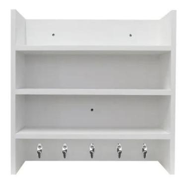 Imagem de porta temperos - guepe