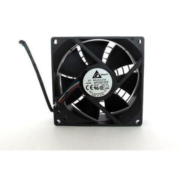 Imagem de Cooler Fan Servidor Hp Ml110 Gen9 784588-001 791708-001