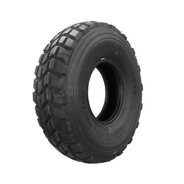 Imagem de Pneu Aro 20 Westlake 14.00R20 18 Lonas 161/158K CB999W