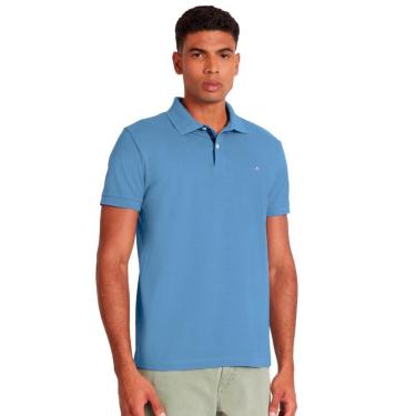 Imagem de Camisa Polo Aramis Move Detail Masculino-Masculino