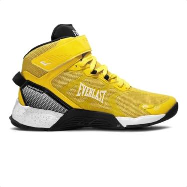 Imagem de Tênis Everlast Monster 4 SEMA 225 Masculino