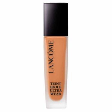 Imagem de Base Líquida Lancôme Teint Idôle Ultra Wear 30ml, 420W
