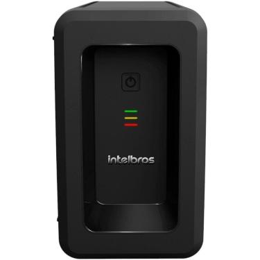 Imagem de Nobreak Attiv 1500va Bivolt 110-220V