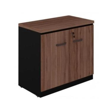 Imagem de Armário baixo atc30 gebbwork malaga/preto