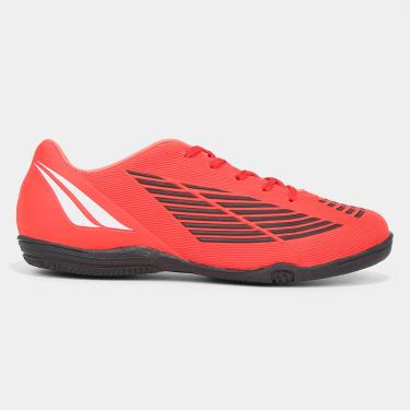 Imagem de Chuteira Futsal Infantil Penalty Líder Y-3-Unissex