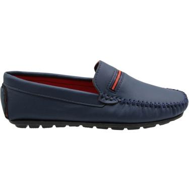 Imagem de Sapatilha AJ Shoes Line Macia Básica Masculina