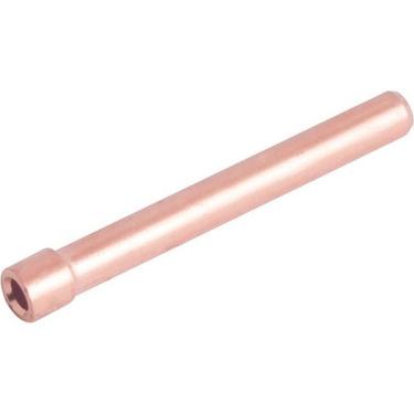 Imagem de Pinca De 3,2mm Para Tocha Tig Ttv222 - Vonder