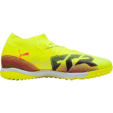 Imagem de CHUTEIRA SOCIETY PUMA FUTURE 8 MATCH-Masculino