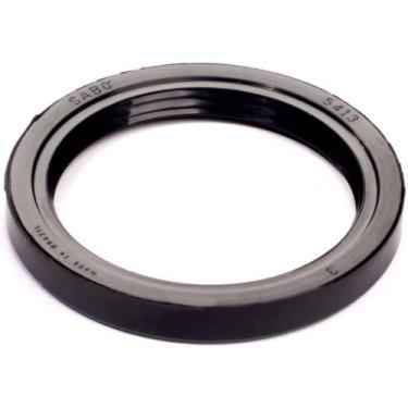 Imagem de Retentor da tampa de distribuição Sprinter Chassi 1997 a 2003 - SABÓ