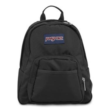 Imagem de Mini Mochila Jansport Half Pint Feminina-Feminino