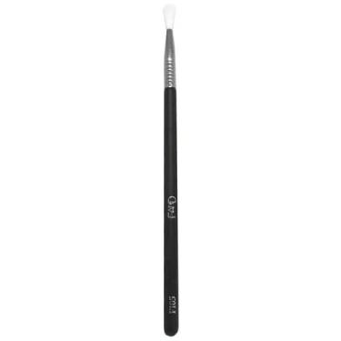 Imagem de Pincel para maquiagem Fand Makeup - F105