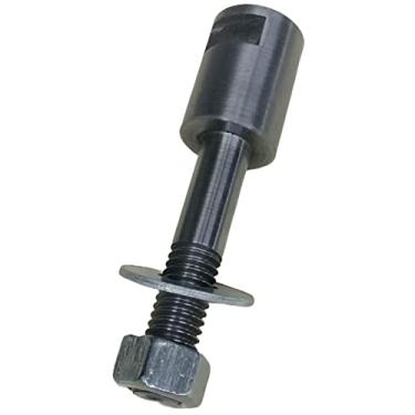 Imagem de EIXO ADAPTADOR 1/2" COM ROSCA M14