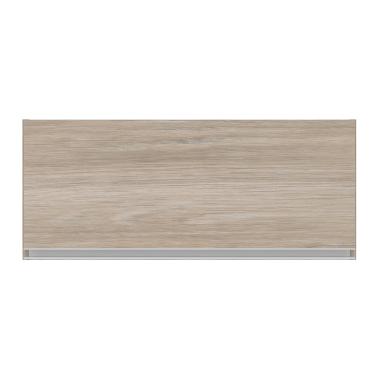 Imagem de Armário de Geladeira Bartira Amazonita com 1 Porta - 80cm de largura