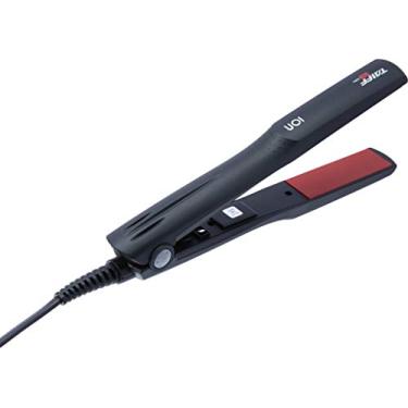 Imagem de Chapa Red Ion, Taiff, Bivolt, Preto
