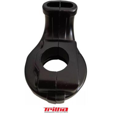 Imagem de Carcaça Acelerador Crosser 150 Xtz 150 2014 Á 2021